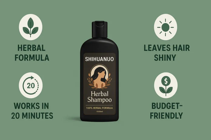 kuuneru andgazer ust