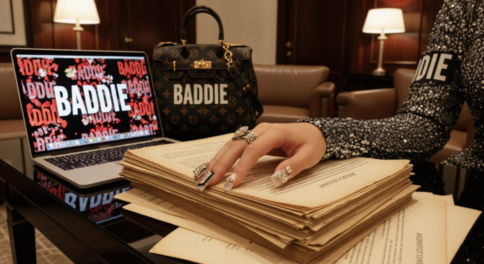 ashcroft capital lawsuit payout