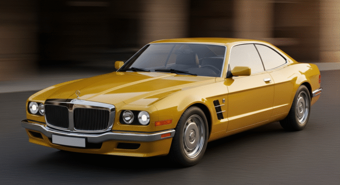 walmart vision center